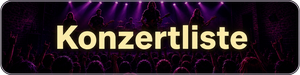 Veranstaltungen anzeigen