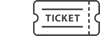 Ticket